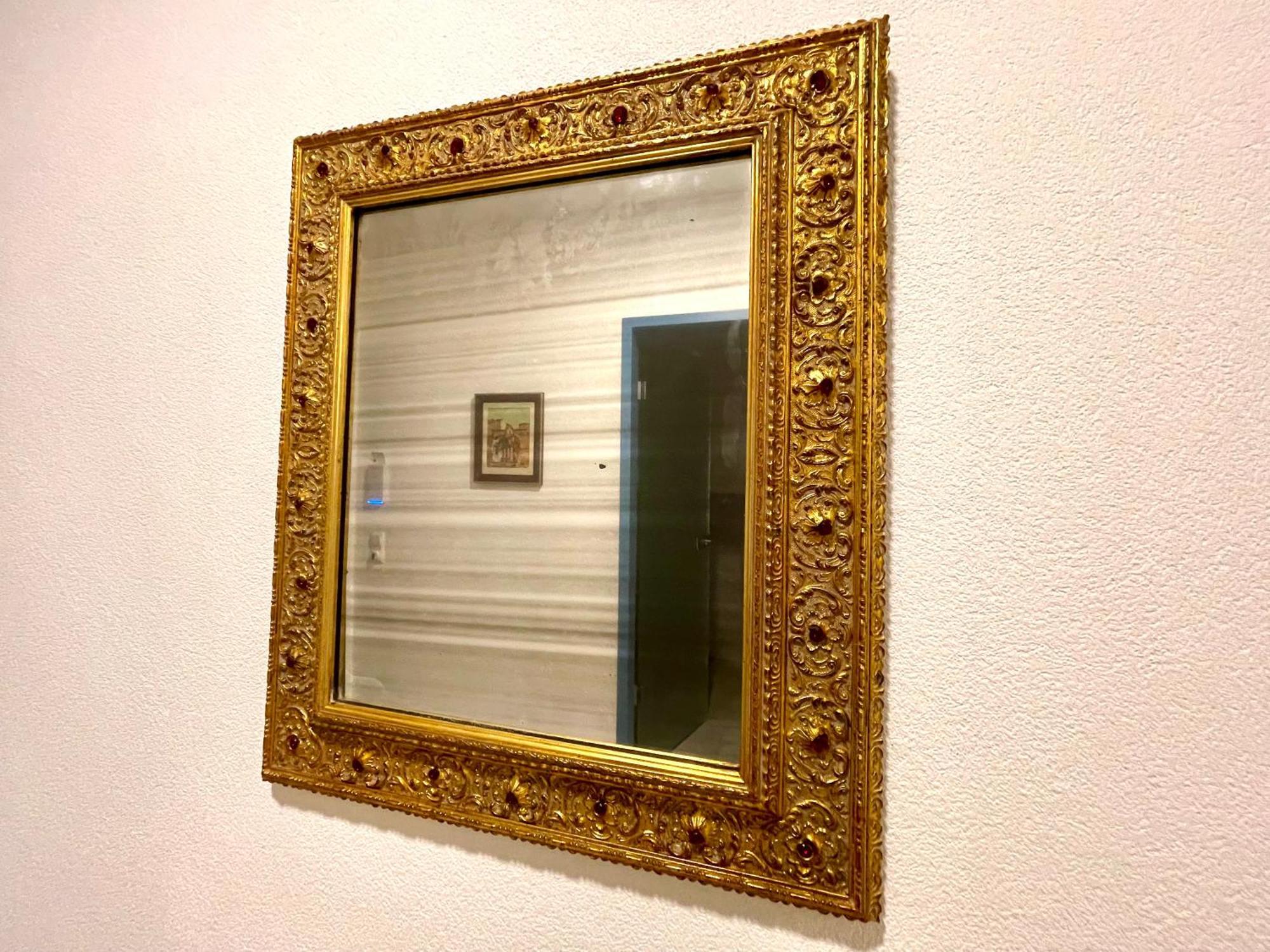 Neu Grosse Einzimmerwohnung Im Zentrum Goldstadt Pforzheim Schloessle 외부 사진